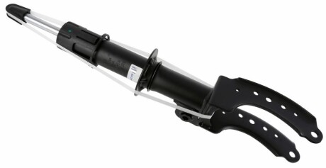 Амортизатор - ((7L6413031S, 7L6413031L, 7L6413031N, 7L6413031T, 7L5413031AB)) SACHS 560 129