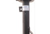 Мініатюра 3 - Стійка амортизатору (амортизатор) SACHS 560 140