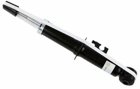 Амортизатор - SACHS 560205