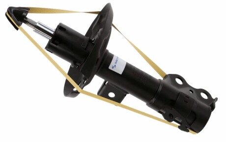 Амортизатор підвіски - SACHS 560 238