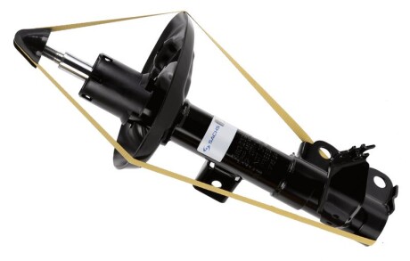 Амортизатор підвіски - SACHS 560 239