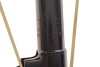 Мініатюра 3 - Стійка амортизатору (амортизатор) SACHS 560 240