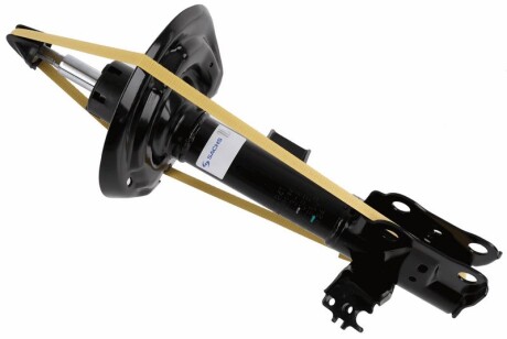 Амортизатор - SACHS 560 241
