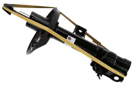 Амортизатор - SACHS 560 242