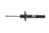Мініатюра 2 - Стійка амортизатору (амортизатор) SACHS 560 277