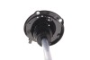 Мініатюра 3 - Стійка амортизатору (амортизатор) SACHS 560 277