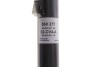 Мініатюра 4 - Стійка амортизатору (амортизатор) SACHS 560 277