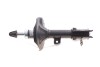 Мініатюра 5 - Стійка амортизатору (амортизатор) SACHS 560416