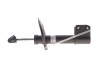 Мініатюра 1 - Стійка амортизатору (амортизатор) SACHS 560 418