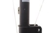 Мініатюра 3 - Стійка амортизатору (амортизатор) SACHS 560 418