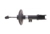 Миниатюра изображения 1 - Стойка амортизатору (амортизатор) SACHS 560 419