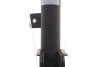 Миниатюра изображения 3 - Стойка амортизатору (амортизатор) SACHS 560 419