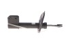 Миниатюра изображения 5 - Стойка амортизатору (амортизатор) SACHS 560 419
