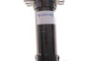 Миниатюра изображения 3 - Стойка амортизатору (амортизатор) SACHS 560 463