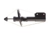 Миниатюра изображения 1 - Стойка амортизатору (амортизатор) SACHS 560 543