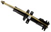 Фото SACHS 560558