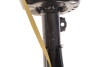 Мініатюра 3 - Стійка амортизатору (амортизатор) SACHS 560 560