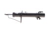 Мініатюра 1 - Стійка амортизатору (амортизатор) SACHS 560 573