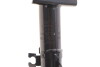 Мініатюра 4 - Стійка амортизатору (амортизатор) SACHS 560 573