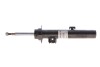 Мініатюра 1 - Стійка амортизатору (амортизатор) SACHS 560 603