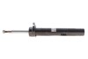 Мініатюра 5 - Стійка амортизатору (амортизатор) SACHS 560 603