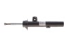 Мініатюра 1 - Стійка амортизатору (амортизатор) SACHS 560 604