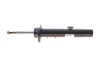 Мініатюра 5 - Стійка амортизатору (амортизатор) SACHS 560 604