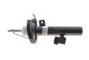 Мініатюра 5 - Стійка амортизатору (амортизатор) SACHS 560 719