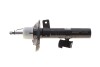 Мініатюра 1 - Стійка амортизатору (амортизатор) SACHS 560720