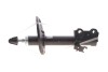 Мініатюра 1 - Стійка амортизатору (амортизатор) SACHS 560 742