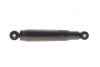Мініатюра 1 - Стійка амортизатору (амортизатор) SACHS 560759