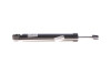 Мініатюра 4 - Стійка амортизатору (амортизатор) SACHS 560 804
