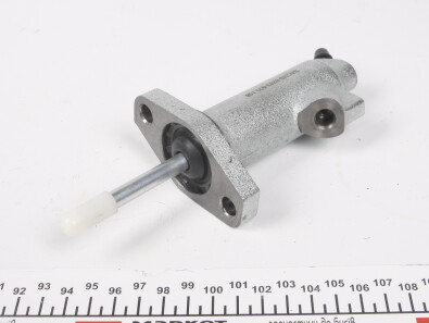 Фото 2 - Робочий циліндр зчеплення SACHS 6283 600 108 (6283600108)