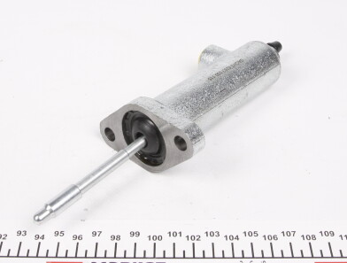 Фото 2 - Рабочий цилиндр сцепления SACHS 6283 600 115 (6283600115)