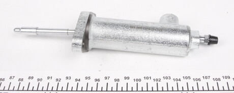 Фото 3 - Рабочий цилиндр сцепления SACHS 6283 600 115 (6283600115)