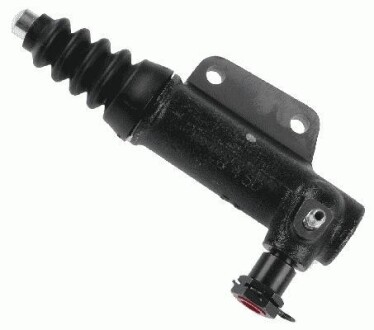 Цилиндр сцепления рабочий - SACHS 6283 600 334