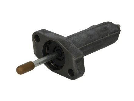 Фото 2 - Рабочий цилиндр сцепления SACHS 6283 600 335 (6283600335)