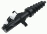 Рабочий цилиндр, система сцепления - ((2182G6, 2182Z4, 9671200480)) SACHS 6283 600 541 (фото 2)