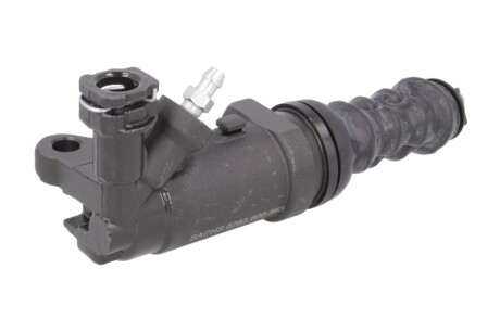 Фото 2 - Рабочий цилиндр сцепления SACHS 6283600563