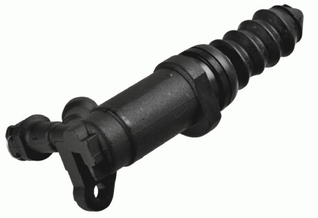 Фото 2 - Робочий циліндр зчеплення SACHS 6283600565