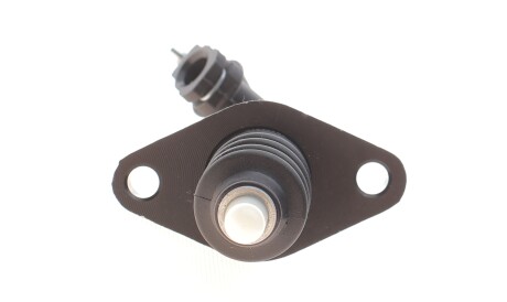 Фото 3 - Рабочий цилиндр сцепления SACHS 6283600571