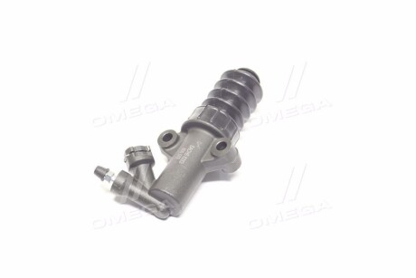 Фото 4 - Рабочий цилиндр сцепления SACHS 6283 600 578 (6283600578)