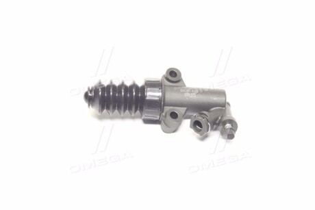 Циліндр зчеплення робочий Mazda 2/3 "1.3-1.5-1.6" (03-15) - SACHS 6283 600 578