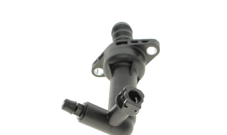 Фото 2 - Рабочий цилиндр сцепления SACHS 6283600590