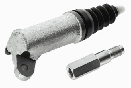 Фото 2 - Робочий циліндр зчеплення SACHS 6283600603