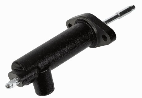 Фото 2 - Автозапчастина SACHS 6283600622