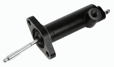 Робочий циліндр зчеплення MERCEDES V (638/2), VITO (W638) 2.0-2.8 02.96-07.03 - SACHS 6283600622