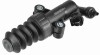 Цилиндр - (bp4k41920b, bp4k41920c, bp4k41920a) SACHS 6283 605 002 (фото 1)