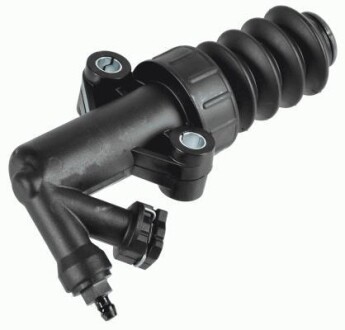 Фото 2 - Робочий циліндр зчеплення SACHS 6283 605 002 (6283605002)