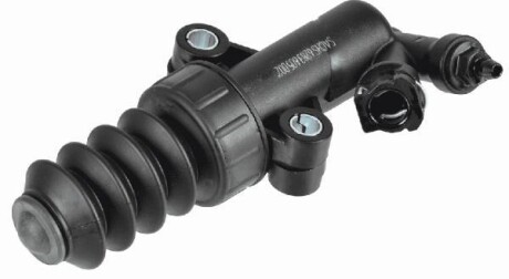 Цилиндр - SACHS 6283 605 002